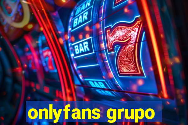 onlyfans grupo